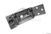 VAG 2D1827151A Door Hinge